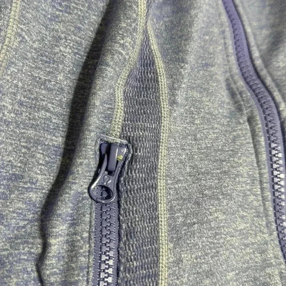 🩷 Stunning Lululemon Jacket​ - Picture 8 of 8